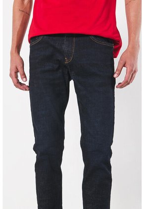 KOAJ PANTALON KOAJ SKINNY FIT 14038 4/24