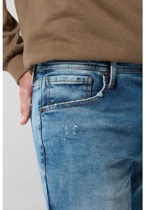 KOAJ PANTALON KOAJ JEAN SLIM 25790 M 3/25