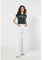 KOAJ CAMISETA KOAJ 17307 4/24 de Koaj