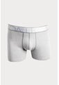 KOAJ BOXER KOAJ PIERNA LARGA 22234 2/25 de Koaj