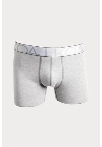 KOAJ BOXER KOAJ PIERNA LARGA 22234 2/25 Koaj