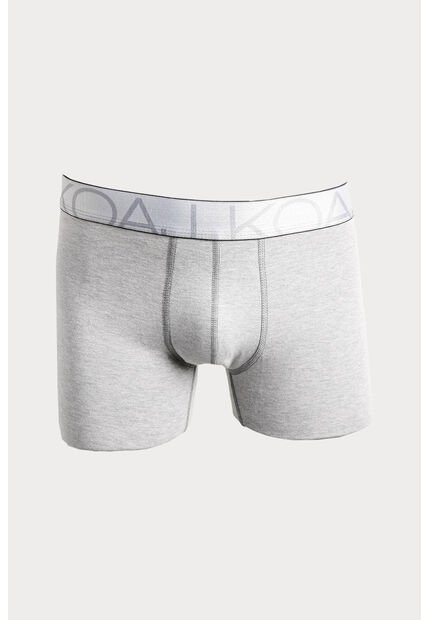 KOAJ BOXER KOAJ PIERNA LARGA 22234 2/25