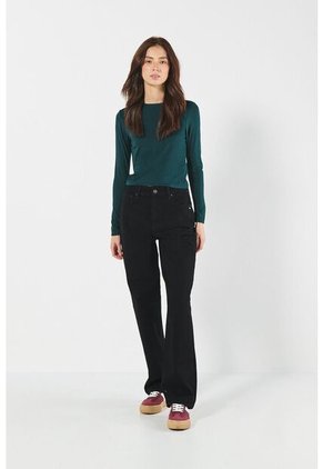 KOAJ PANTALON KOAJ JEAN 90S 18875 1/25