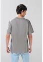KOAJ CAMISETA KOAJ TAYZON 28065 4/25 de Koaj