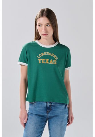 KOAJ CAMISETA KOAJ 31005 2/26 Koaj