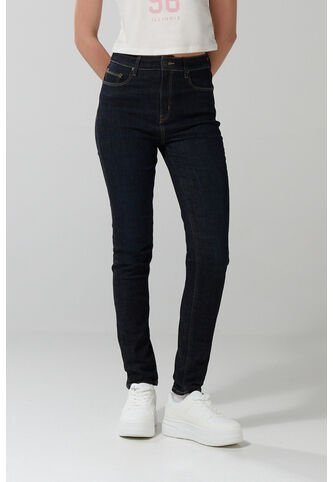PANTALON KOAJ JEAN JEGGING STA 24190 2/25 Koaj