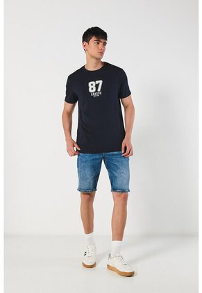 KOAJ CAMISETA KOAJ 14670 4/24