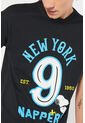 KOAJ CAMISETA KOAJ EXENOL 14933 4/24 de Koaj