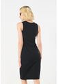 KOAJ VESTIDO KOAJ LORI 15326 4/24 de Koaj
