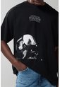 KOAJ CAMISETA KOAJ ADEKU 21636 1/25 de Koaj