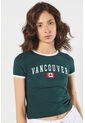 KOAJ CAMISETA KOAJ 17307 4/24 de Koaj