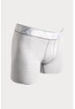KOAJ BOXER KOAJ PIERNA LARGA 22234 2/25 de Koaj