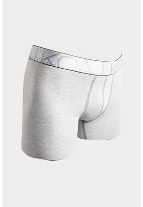 KOAJ BOXER KOAJ PIERNA LARGA 22234 2/25