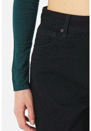 KOAJ PANTALON KOAJ JEAN 90S 18875 1/25