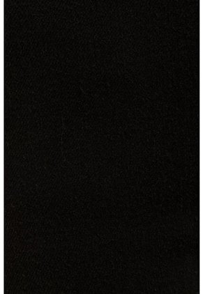 KOAJ PANTALON KOAJ MOM 4259 4/23