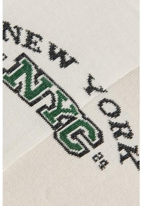 KOAJ MEDIAS KOAJ TOBILLERA 8181 2/24