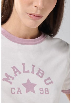 KOAJ CAMISETA KOAJ 30333 1/26