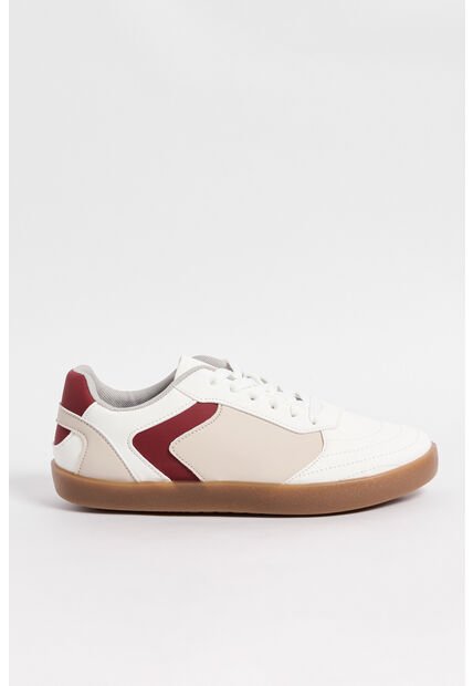 KOAJ ZAPATOS KOAJ CLASSIC 24287 4/25