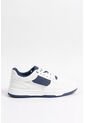 KOAJ ZAPATOS KOAJ SKT URBANO M 20483 3/25 de Koaj