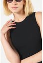 KOAJ VESTIDO KOAJ LORI 15326 4/24 de Koaj