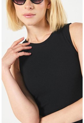 KOAJ VESTIDO KOAJ LORI 15326 4/24