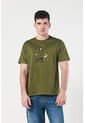 KOAJ CAMISETA KOAJ 12444 3/24 de Koaj