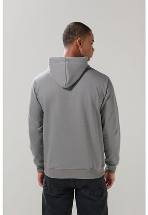 KOAJ BUZO CAPOTA KOAJ PONET 27830 4/25