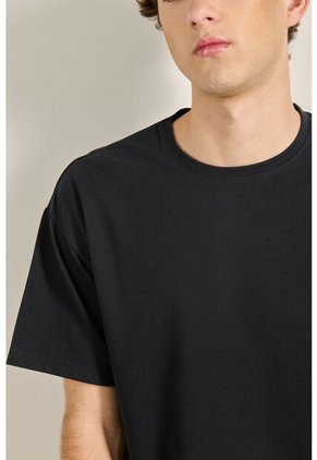 KOAJ CAMISETA KOAJ BEL 8139 2/24