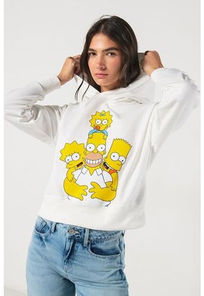 KOAJ BUZO CAPOTA KOAJ ARMEN 18503 1/2