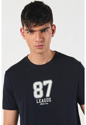 KOAJ CAMISETA KOAJ 14670 4/24