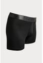 KOAJ BOXER KOAJ PIERNA MEDIA 21338 1/25 de Koaj