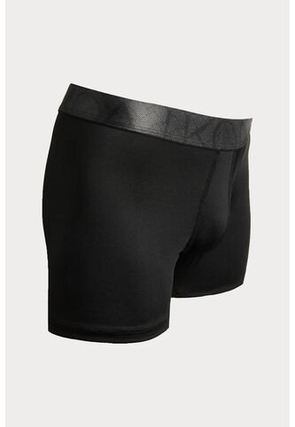 KOAJ BOXER KOAJ PIERNA MEDIA 21338 1/25 Koaj