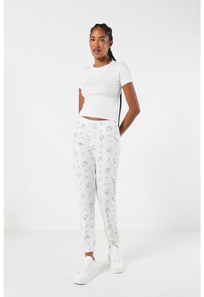 KOAJ PANTALON KOAJ JOGGER ACAL 16102 4/24