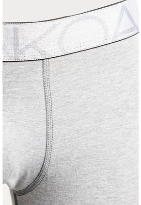 KOAJ BOXER KOAJ PIERNA LARGA 22234 2/25