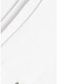 KOAJ SET MEDIAS KOAJ TOBILLERA  27435 3/25 X3 de Koaj