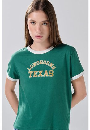 KOAJ CAMISETA KOAJ 31005 2/26