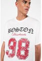 KOAJ CAMISETA KOAJ JUNGZIL 13546 4/24 de Koaj