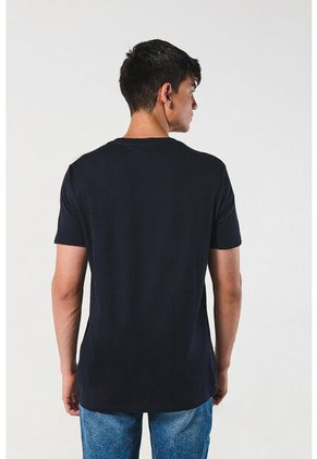 KOAJ CAMISETA KOAJ 14670 4/24