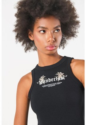 KOAJ CAMISETA KOAJ DERLUST 4/24