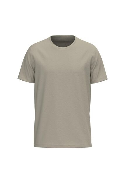 CAMISETA KOAJ 20687 4/24