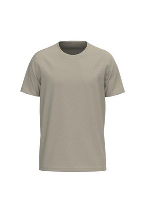CAMISETA KOAJ 20687 4/24