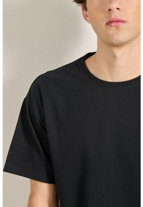 KOAJ CAMISETA KOAJ BEL 8139 2/24