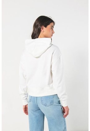 KOAJ BUZO CAPOTA KOAJ ARMEN 18503 1/2