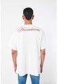 KOAJ CAMISETA KOAJ JUNGZIL 13546 4/24 de Koaj