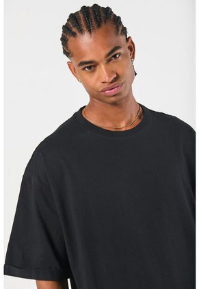 KOAJ CAMISETA KOAJ GAEL 14848 4/24