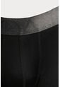 KOAJ BOXER KOAJ PIERNA MEDIA 21338 1/25 de Koaj