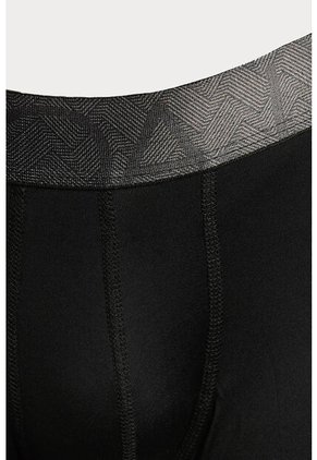 KOAJ BOXER KOAJ PIERNA MEDIA 21338 1/25