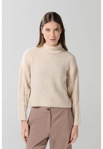 KOAJ SUETER KOAJ GLANFY 23722 2/25 Koaj