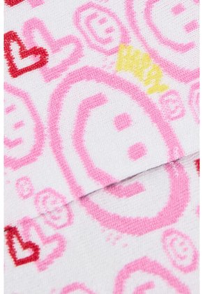 KOAJ MEDIAS KOAJ TOBILLERA 10398 3/24