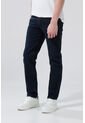 KOAJ PANTALON KOAJ JEAN SLIM 28100 3/25 de Koaj